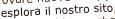 shapeimage_2_link_0
