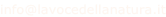 shapeimage_8_link_0